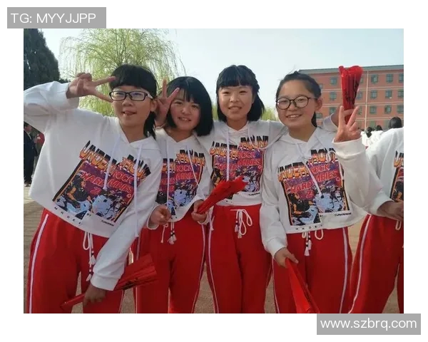 南京街舞队奋斗历程全景记录展现青春热血与梦想追逐的真实故事