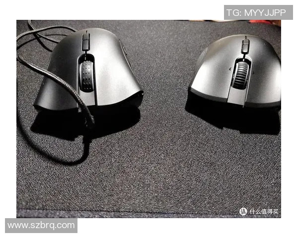 从零基础到高手之路CSGO灵活性全面提升指南 从零基础到高手之路CSGO灵活性全面提升指南