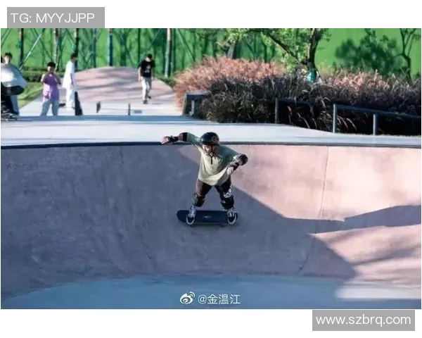 成都滑板队协作创新引发热议滑板文化新变革 成都滑板队协作创新引发热议滑板文化新变革