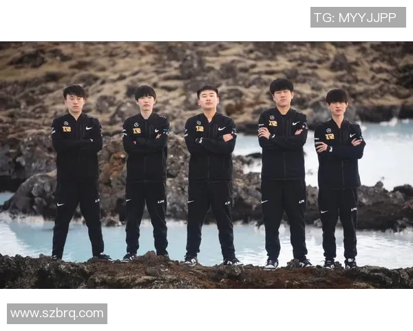 最新英雄联盟速度排行榜揭晓RNG战队强势领跑前十名