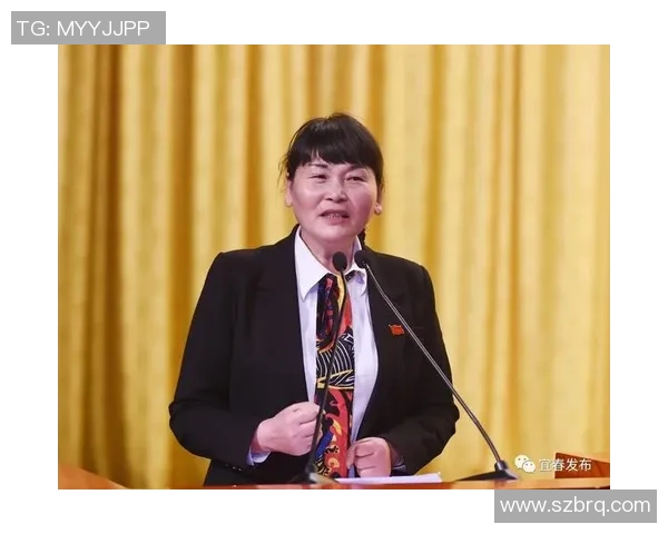 李强专访：从初学者到攀岩高手的心路历程与成长故事