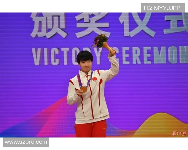 杭州亚运会羽毛球队强势领跑积分榜以70分领先其他队伍