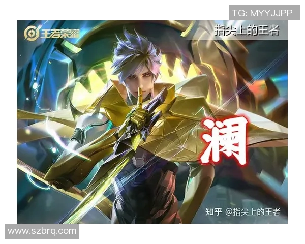 杭州篮球队的蜕变之路：从默默无闻到赛场英雄的成长传奇