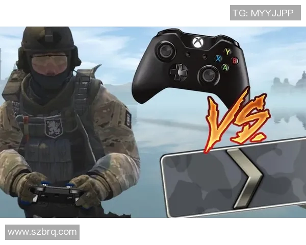 权威发布：CSGO玩家心理素质实力排行榜揭晓全新解析