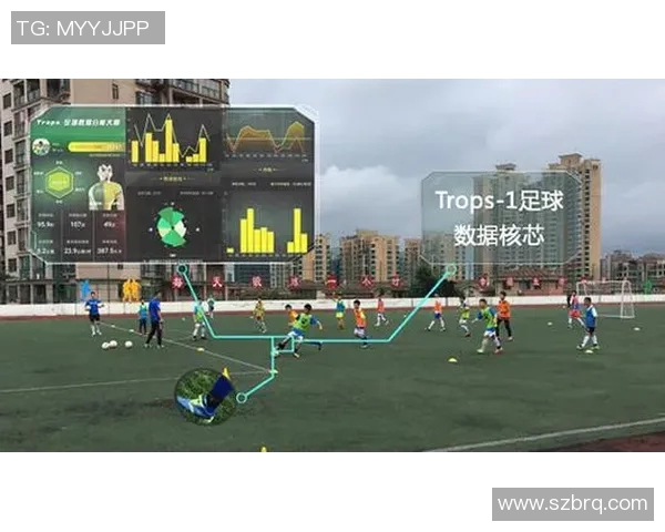 武汉足球队技术对比深度解析与未来发展趋势探讨