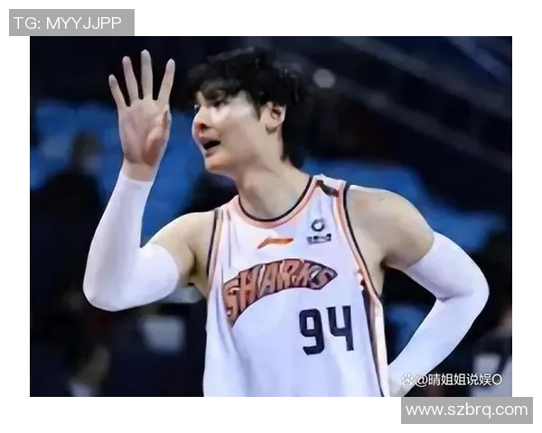 深圳篮球队心理素质分析：如何在比赛中保持冷静与专注