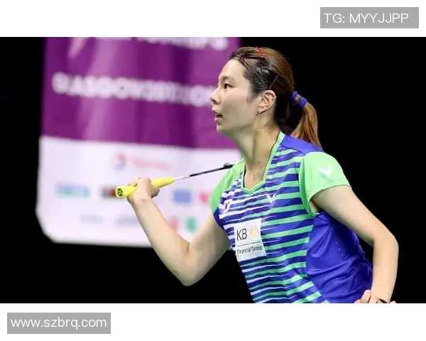 武汉网球队防守策略解析与战术创新探讨 武汉网球队防守策略解析与战术创新探讨