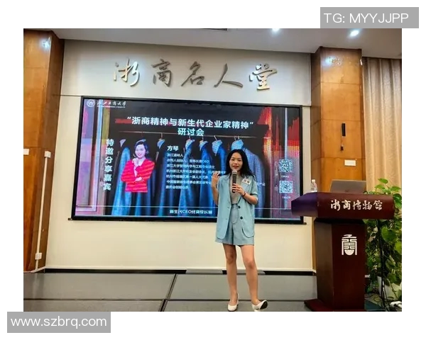 极限运动的成功秘诀陈秀英分享她的经验与心路历程