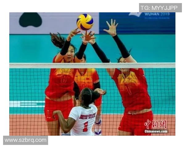 武汉排球队防守表现分析及其对比赛结果的影响探讨