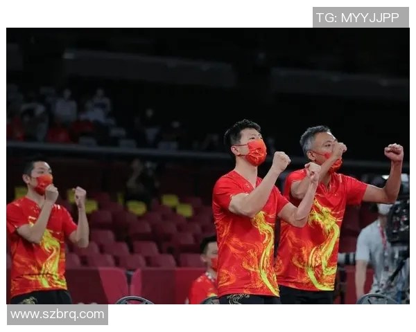 武汉乒乓球队与重庆乒乓球队技术对决赛后分析与复盘 武汉乒乓球队与重庆乒乓球队技术对决赛后分析与复盘