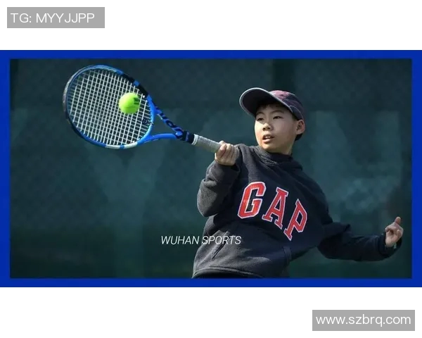 武汉网球队个人能力深度对比分析与发展潜力探讨