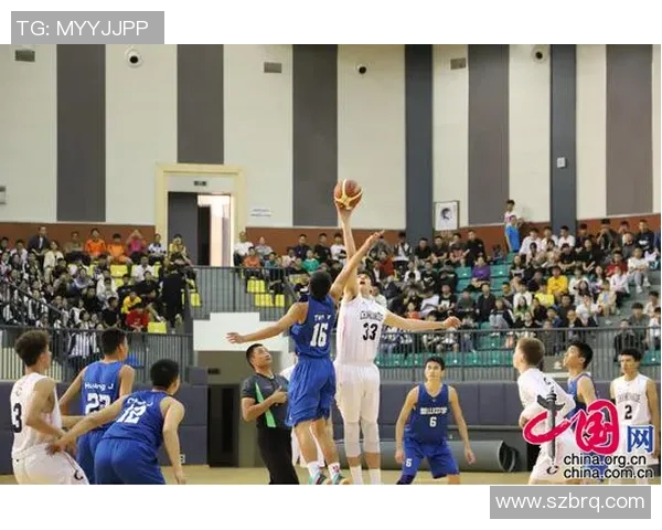 重庆篮球队的团队协作与战术配合分析及其对比赛胜负的影响探讨