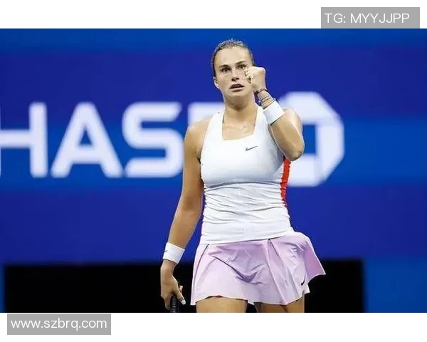 西安网球队心理素质排名第一的十位顶尖选手分析与展望