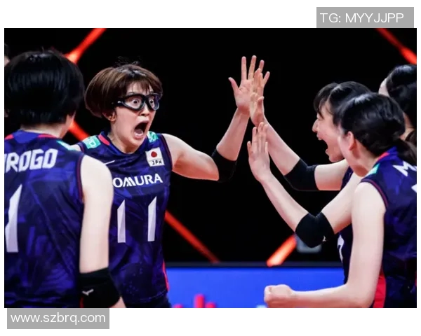 重庆排球队的逆袭之路:从低谷到巅峰的奋斗与荣耀 重庆排球队的逆袭之路:从低谷到巅峰的奋斗与荣耀