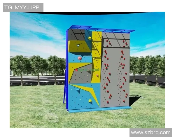 科学攀岩中的灵活性训练技巧与方法探讨提升攀登表现的关键要素