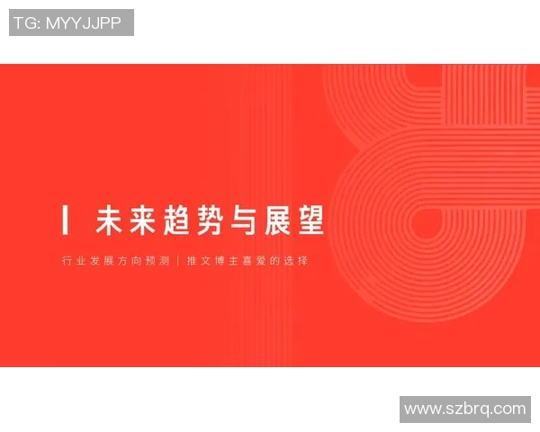 飞盘心理素质实力榜单权威发布引发热议与关注