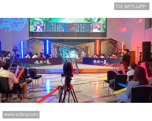 TES的CSGO征程：从默默无闻到电竞舞台的辉煌历程