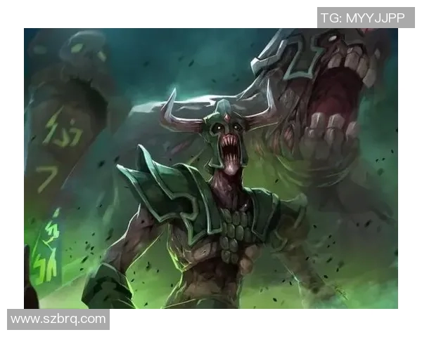 DOTA2新手必看：提升游戏意识的实用技巧与入门指南