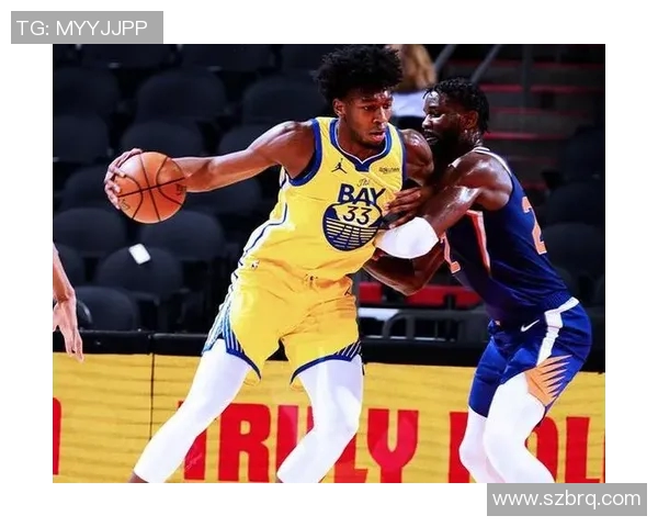 上海篮球队逆袭之路：从低谷到巅峰的奋斗与荣耀纪实