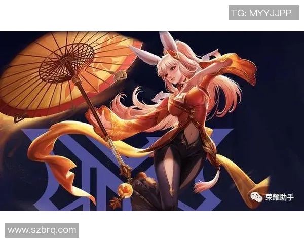 FPX战队的蜕变之旅王者荣耀中的坚持与创新探索 FPX战队的蜕变之旅王者荣耀中的坚持与创新探索