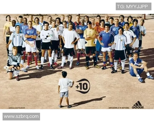 刘军专访：从绿茵场到人生哲学的足球旅程回顾与思考