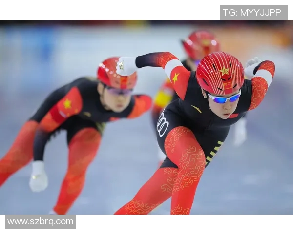 上海足球队在世锦赛中的速度表现分析与未来展望