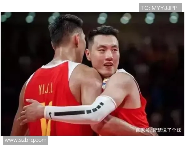 北京乒乓球队包夹战术分析及其在比赛中的优势与不足探讨 北京乒乓球队包夹战术分析及其在比赛中的优势与不足探讨