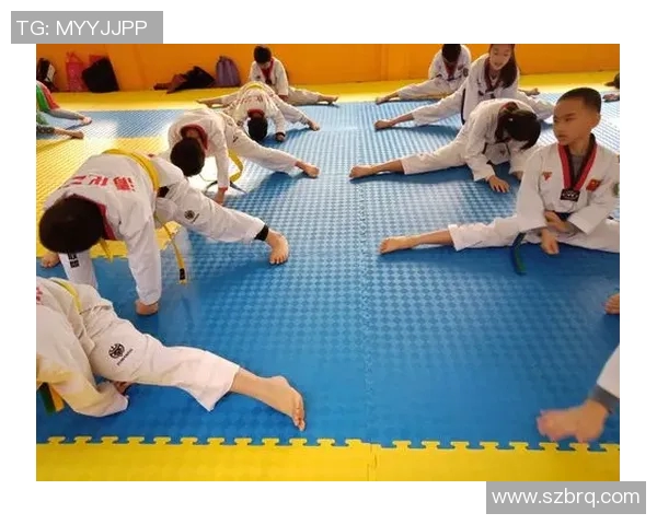 专访周娜：探寻她在篮球领域取得成功的秘诀与心路历程