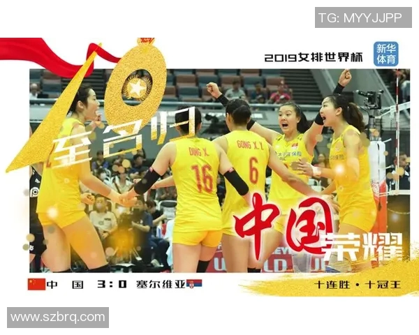 北京排球队中路突破分析与战术探讨助力球队新征程