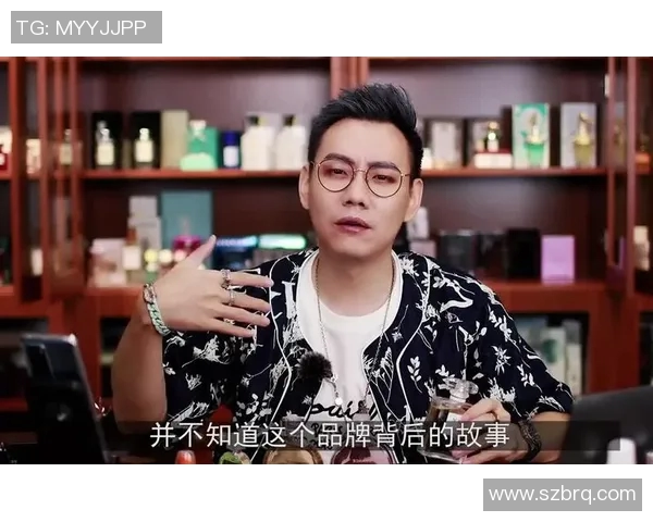 专访乒乓球传奇吴敏探寻她成功背后的秘密与坚持