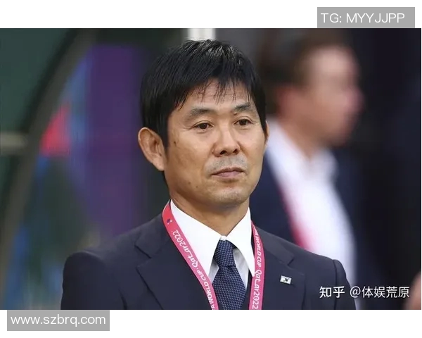 上海羽毛球队实力分析与发展潜力探讨