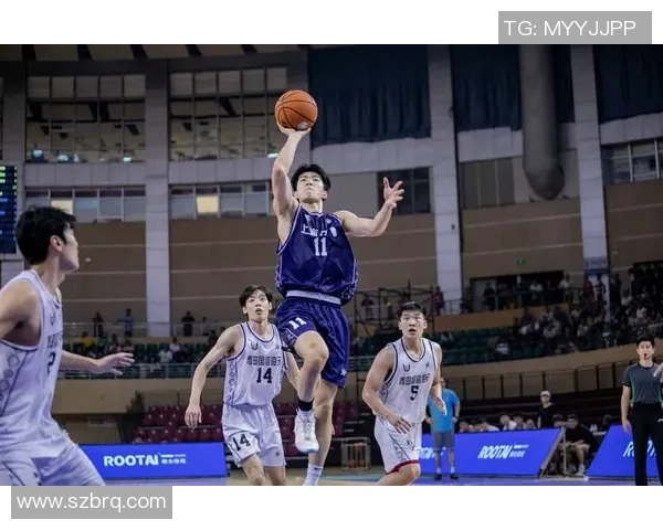 全国锦标赛分析：深圳篮球队在比赛节奏中的优势与不足探讨