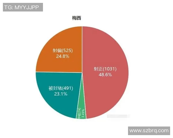南京乒乓球队阵地战打法深度解析与战术运用探讨