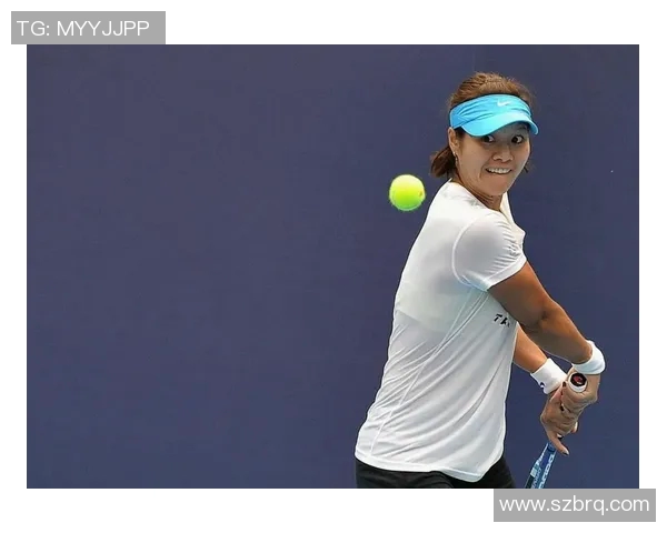 北京网球队荣登全国网球配合排行榜第九名展现实力与团队精神