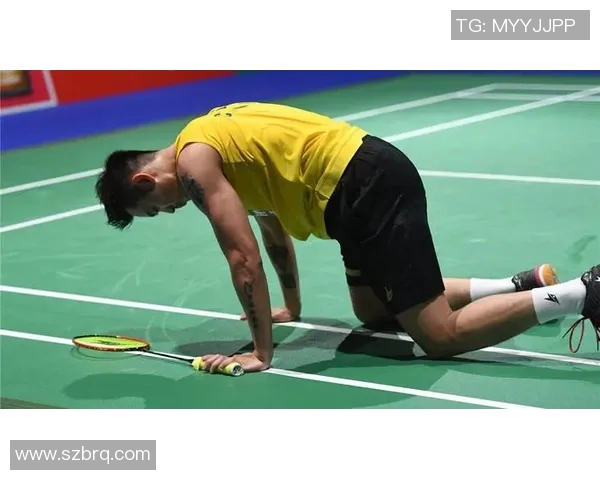 北京羽毛球队进攻策略分析与得失总结探讨