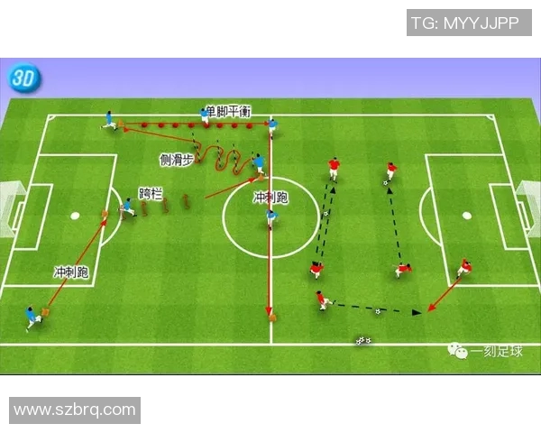 北京足球队的耐力提升之路探索与挑战分析