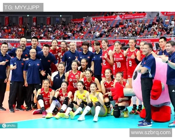 吴静专访：从排球新星到传奇教练的成长之路与心路历程回顾