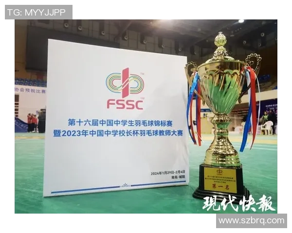 南京羽毛球队在全国羽毛球状态排行榜中荣登第六名展现出强劲实力