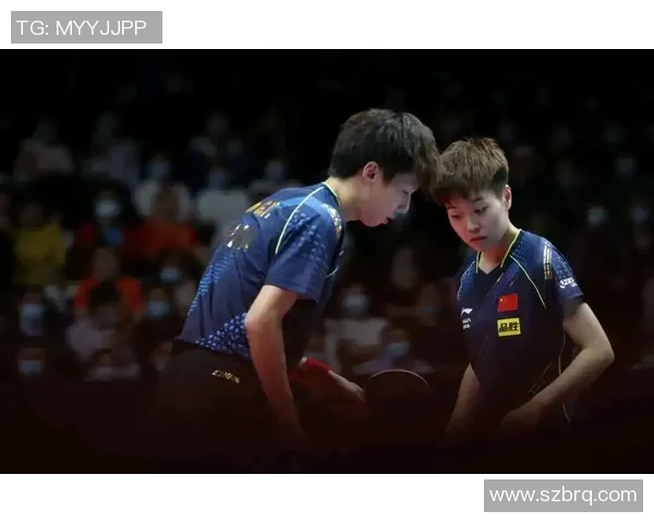 南京篮球队默契配合的秘密探讨与战术分析