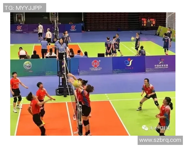 南京羽毛球队防反战术革新探索与实践分析