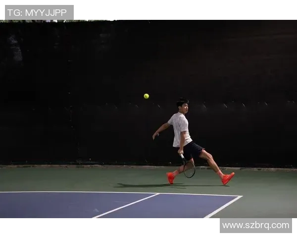 南京网球队状态变革引发热议球员训练与比赛表现全面提升