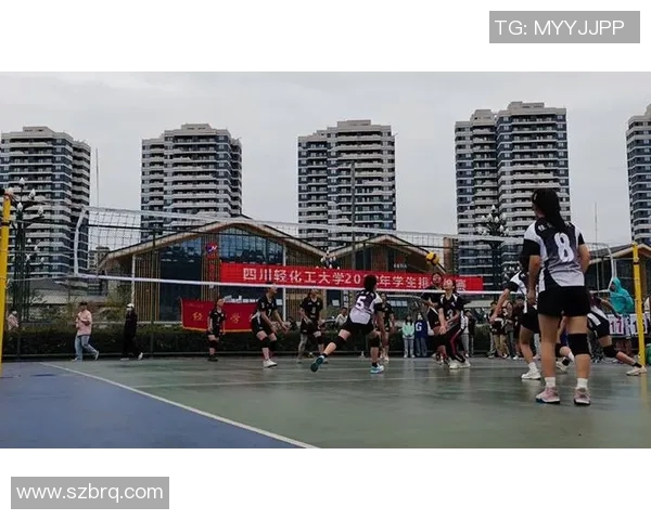 广州排球队技术革新引发热议助力竞技水平提升与发展 广州排球队技术革新引发热议助力竞技水平提升与发展