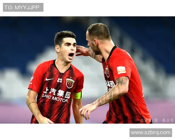 广州篮球队强势领跑大满贯积分榜积累70分其他球队紧随其后争夺激烈