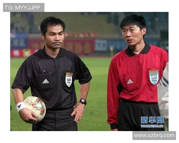 对话周伟：回顾足球生涯的辉煌与挑战，展望未来的梦想与目标