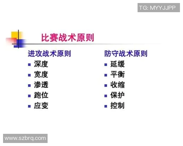 广州乒乓球队区域防守战术解析与实战应用探讨