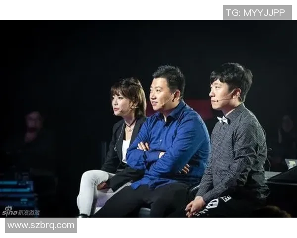 国际邀请赛分析：LNG战队状态回顾与表现评估