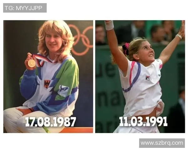 广州网球队区域防守策略分析与战术解读探讨