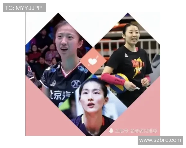 排球装备选购指南:如何选择适合你的护腕产品 排球装备选购指南:如何选择适合你的护腕产品