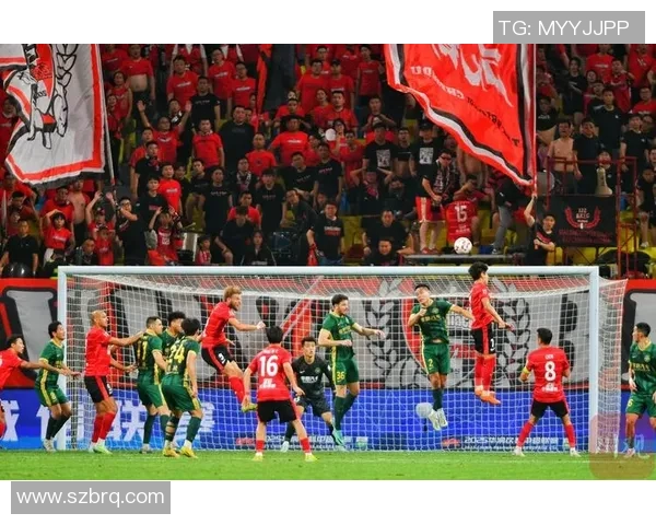 成都足球队在世锦赛积分榜上以50分稳居第一名展现强大实力