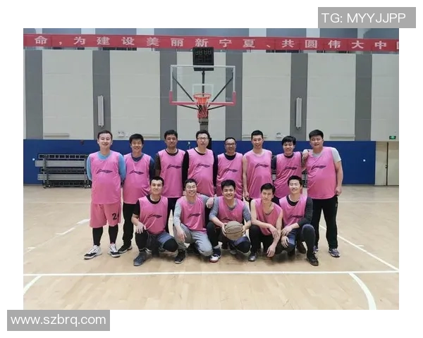 成都篮球队荣登速度排行榜第一名引发热议各队实力对比分析